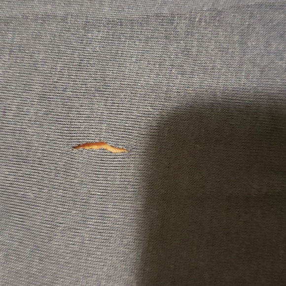 Jezabel Ladies cami - Picture 3 of 3